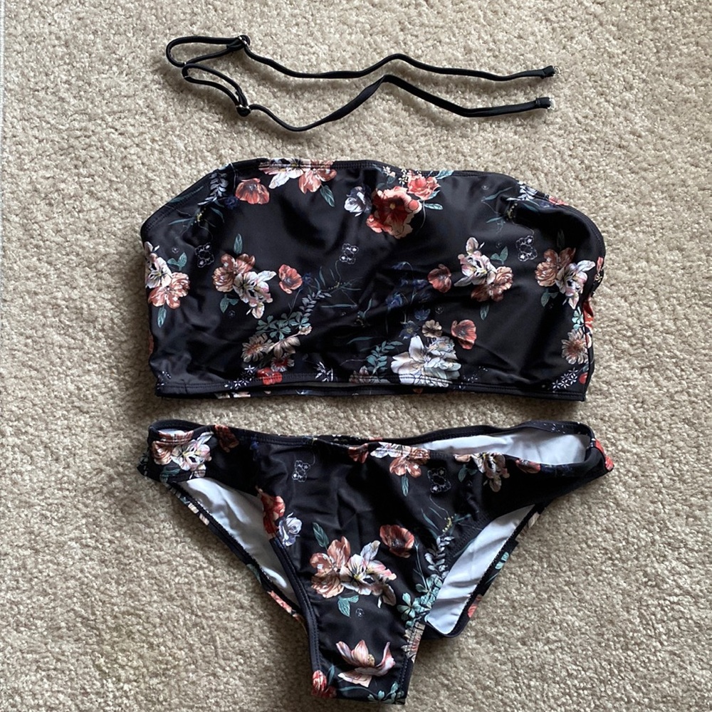 Women’s Shein Bikini